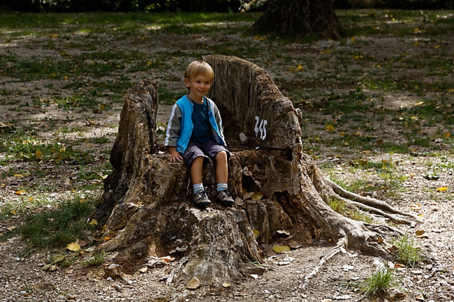 Famille et amis-SEP15-002